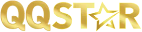 QQSTAR logo